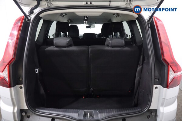 Used Dacia Jogger 2022 for sale - 76117843: Photo 42