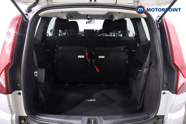 Used Dacia Jogger 2022 for sale - 76117843: Photo 44