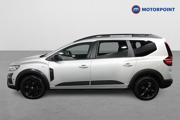 Used Dacia Jogger 2022 for sale - 76117843: Photo 4