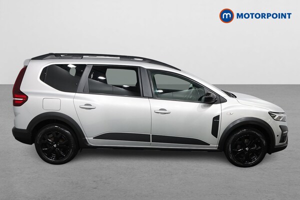 Used Dacia Jogger 2022 for sale - 76117843: Photo 8