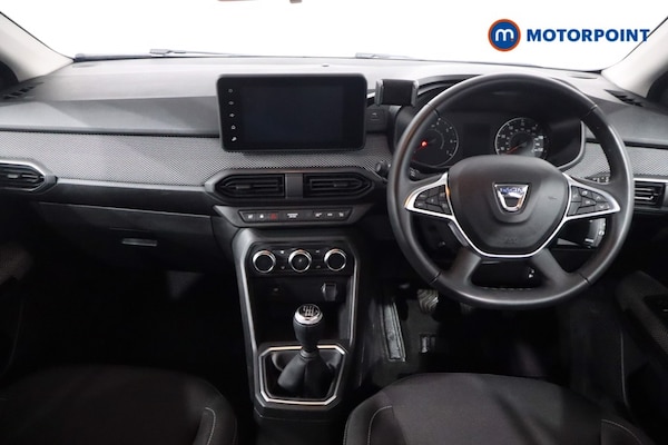 Used Dacia Jogger 2022 for sale - 76117843: Photo 9