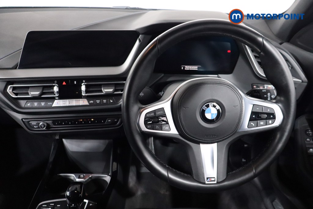 Used BMW 1 Series 2023 for sale - 76319837: Photo 11