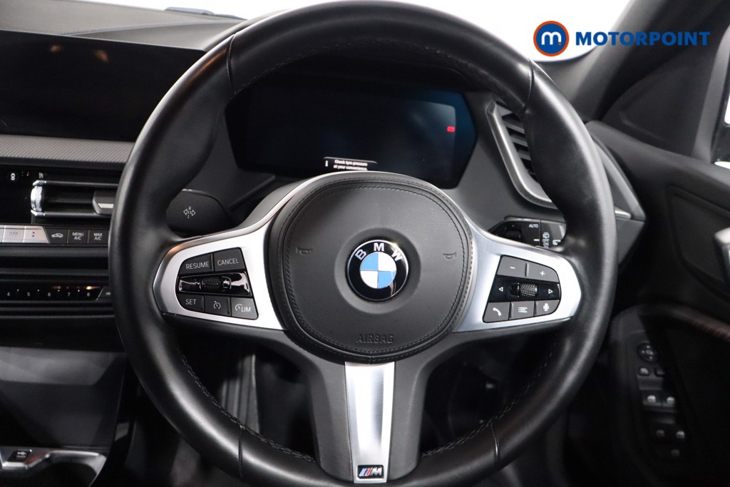 Used BMW 1 Series 2023 for sale - 76319837: Photo 14