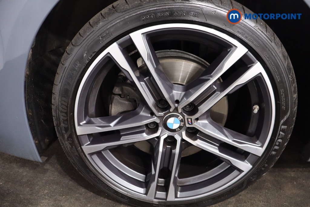 Used BMW 1 Series 2023 for sale - 76319837: Photo 19