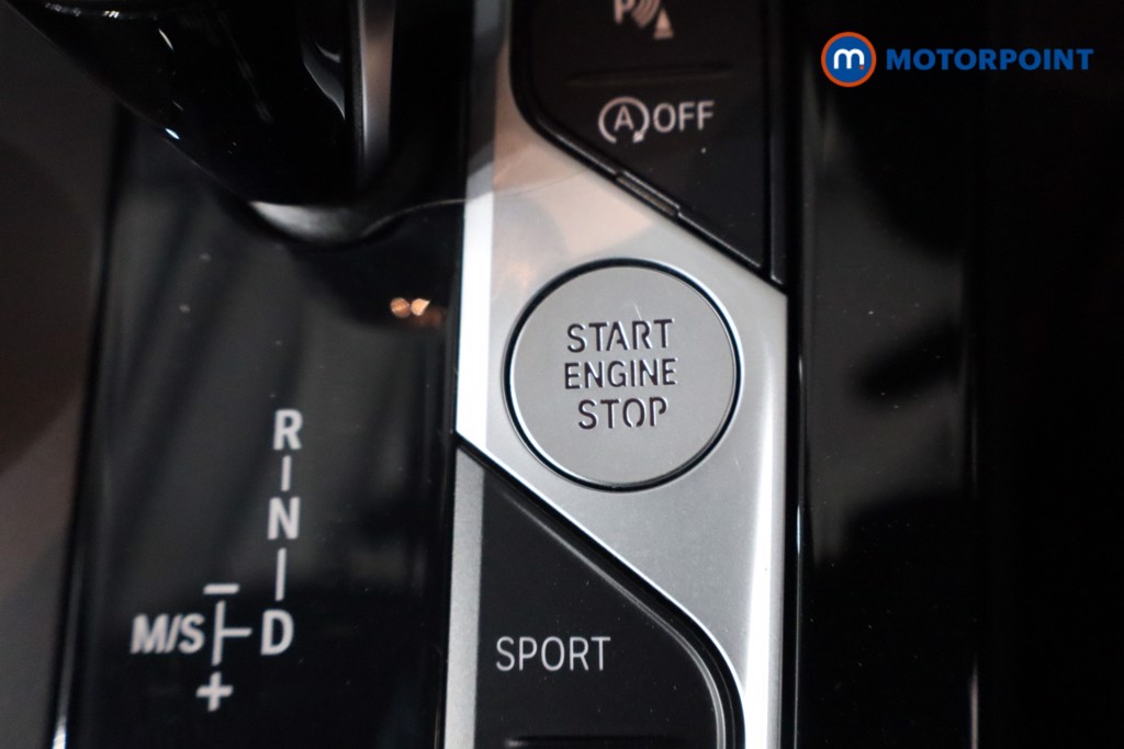 Used BMW 1 Series 2023 for sale - 76319837: Photo 21