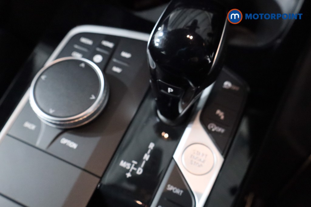 Used BMW 1 Series 2023 for sale - 76319837: Photo 22