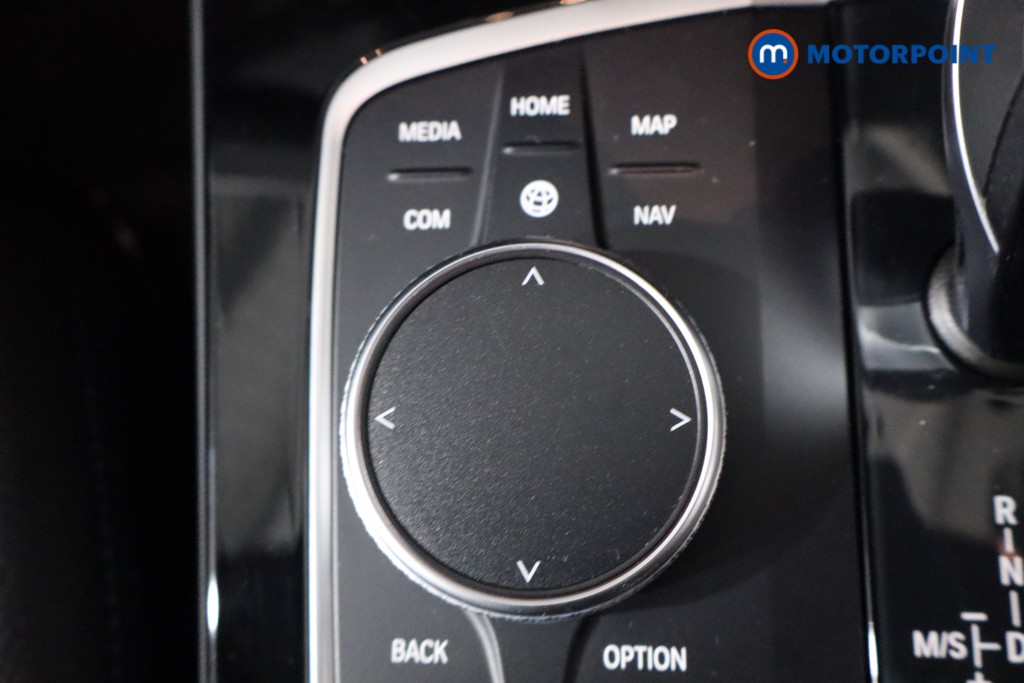 Used BMW 1 Series 2023 for sale - 76319837: Photo 24