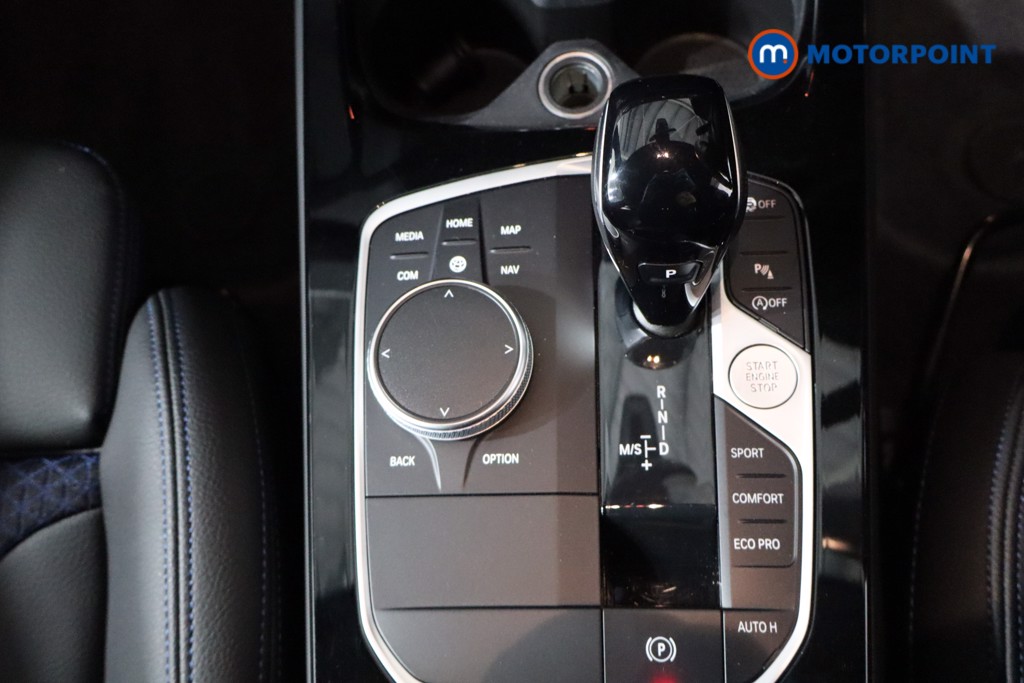Used BMW 1 Series 2023 for sale - 76319837: Photo 25