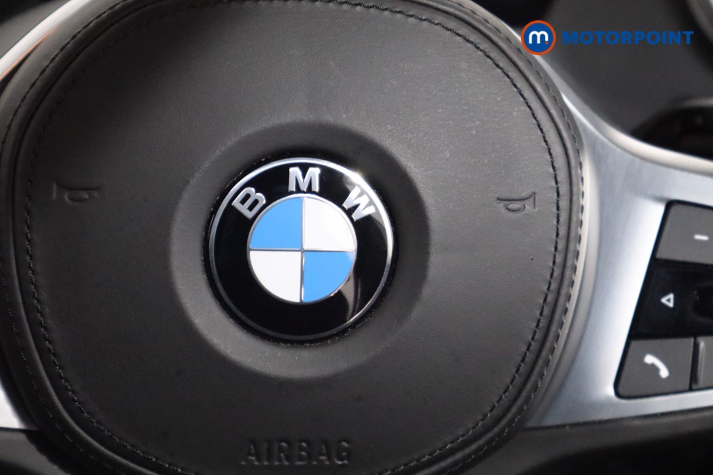Used BMW 1 Series 2023 for sale - 76319837: Photo 26