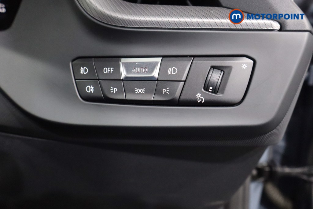 Used BMW 1 Series 2023 for sale - 76319837: Photo 29