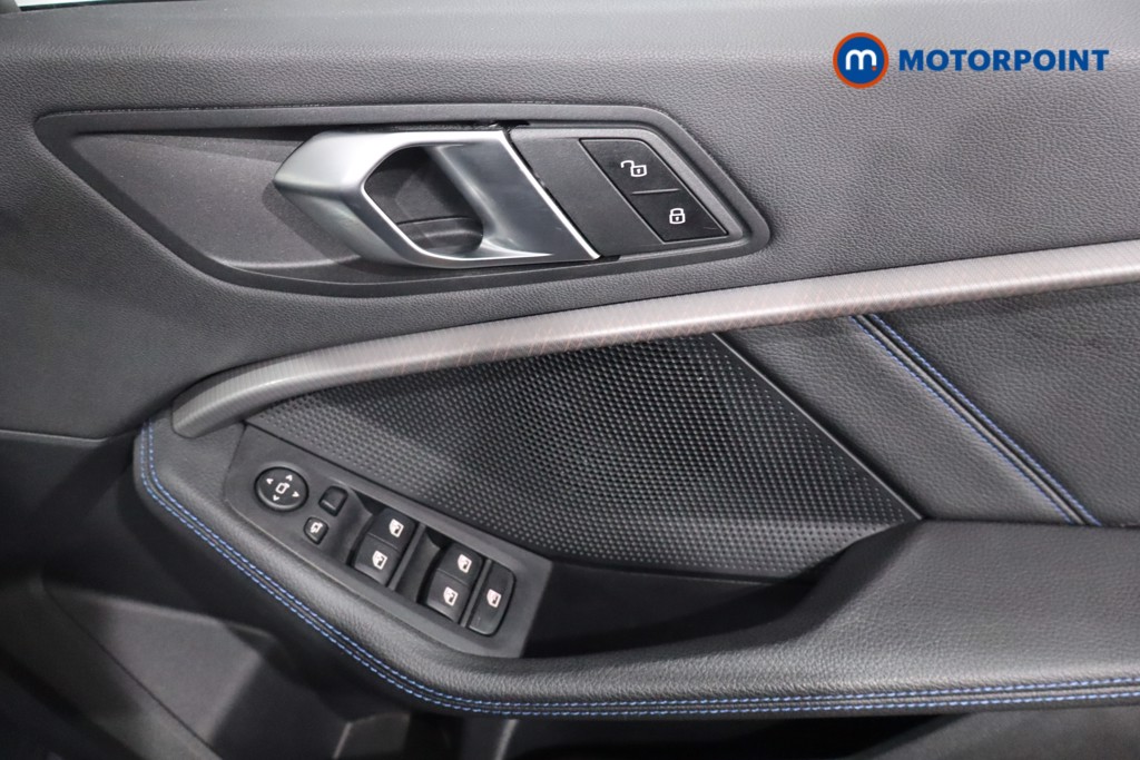Used BMW 1 Series 2023 for sale - 76319837: Photo 30