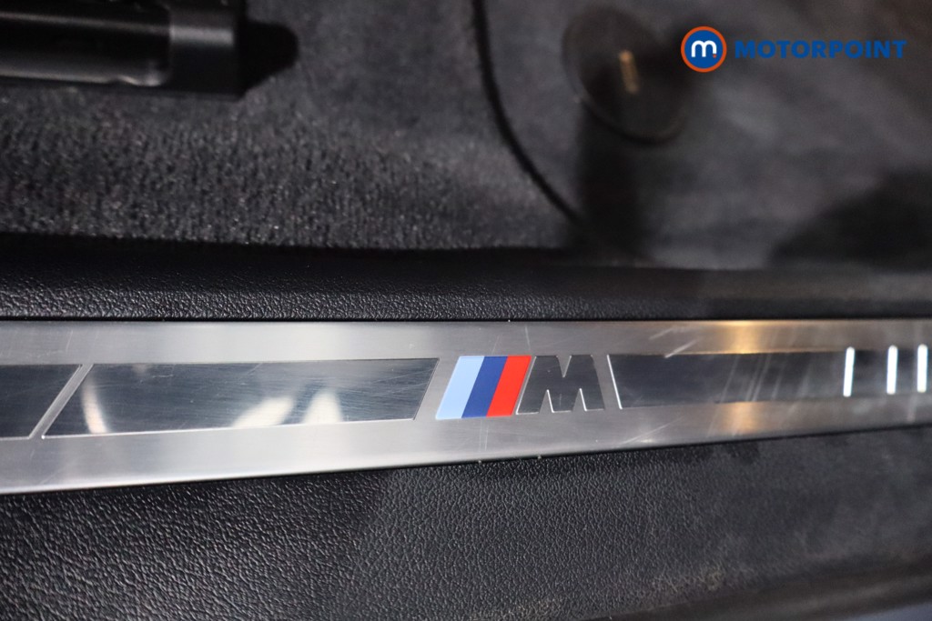 Used BMW 1 Series 2023 for sale - 76319837: Photo 32