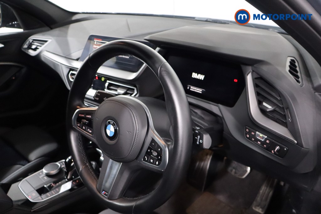 Used BMW 1 Series 2023 for sale - 76319837: Photo 33