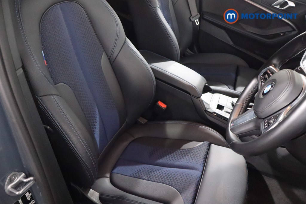 Used BMW 1 Series 2023 for sale - 76319837: Photo 34