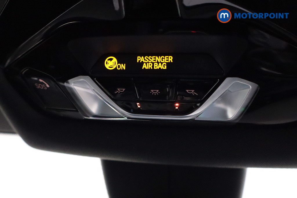 Used BMW 1 Series 2023 for sale - 76319837: Photo 35