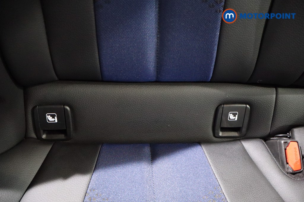 Used BMW 1 Series 2023 for sale - 76319837: Photo 36