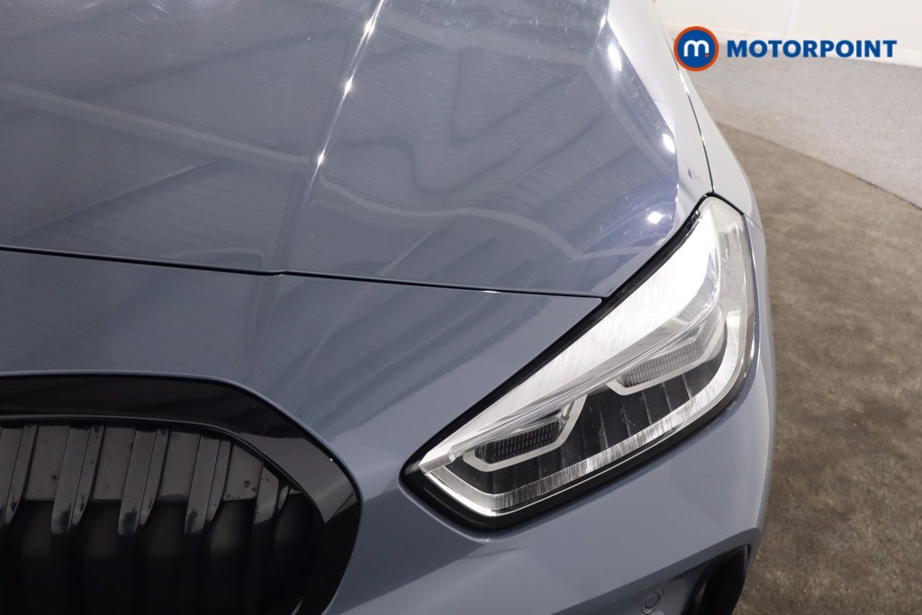 Used BMW 1 Series 2023 for sale - 76319837: Photo 37