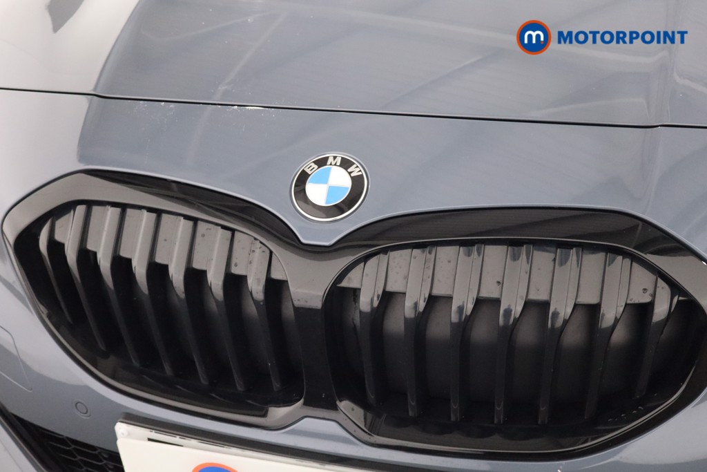 Used BMW 1 Series 2023 for sale - 76319837: Photo 39