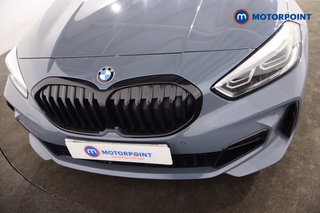 Used BMW 1 Series 2023 for sale - 76319837: Photo 40