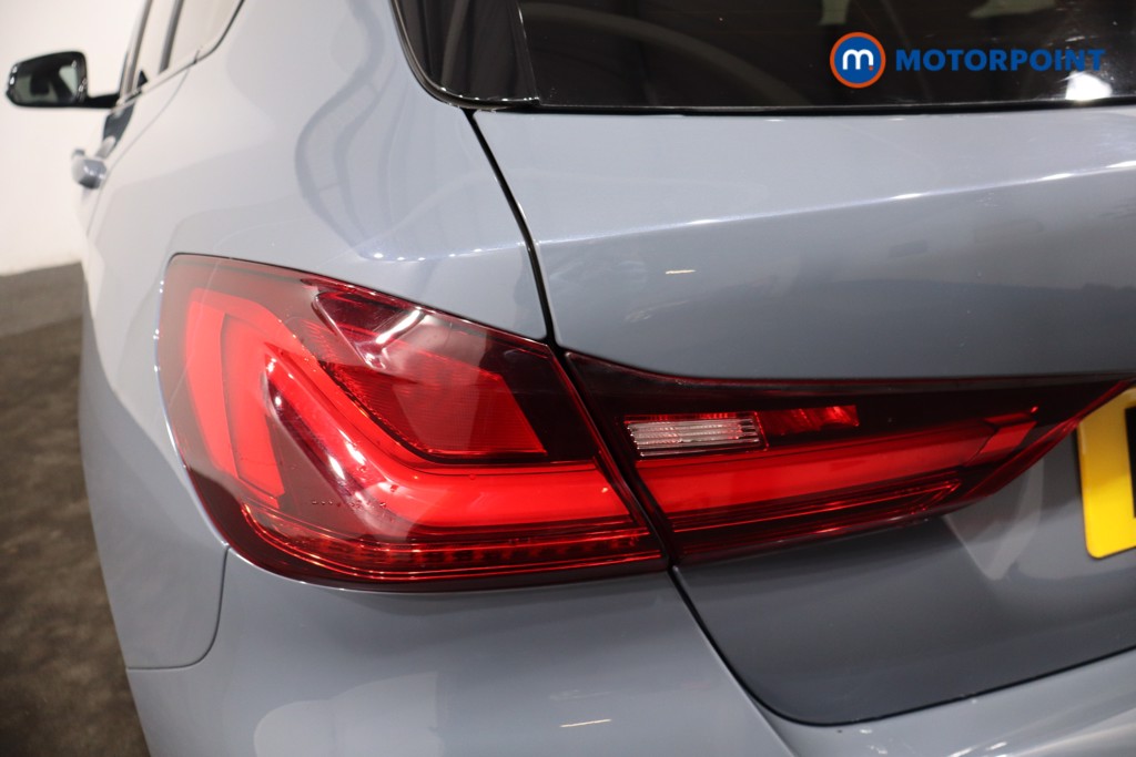 Used BMW 1 Series 2023 for sale - 76319837: Photo 43