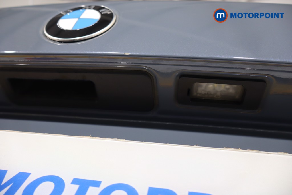 Used BMW 1 Series 2023 for sale - 76319837: Photo 45