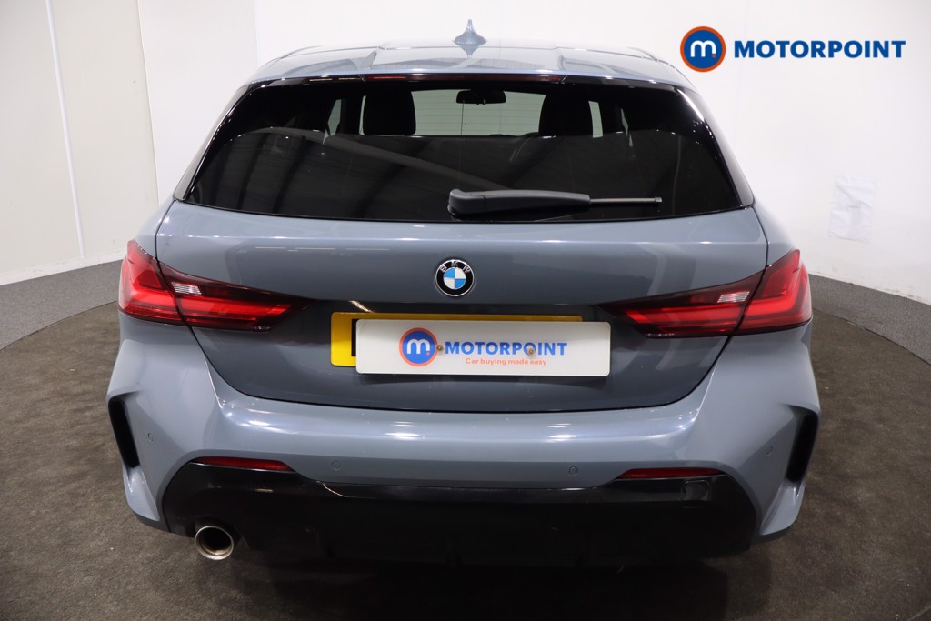 Used BMW 1 Series 2023 for sale - 76319837: Photo 46