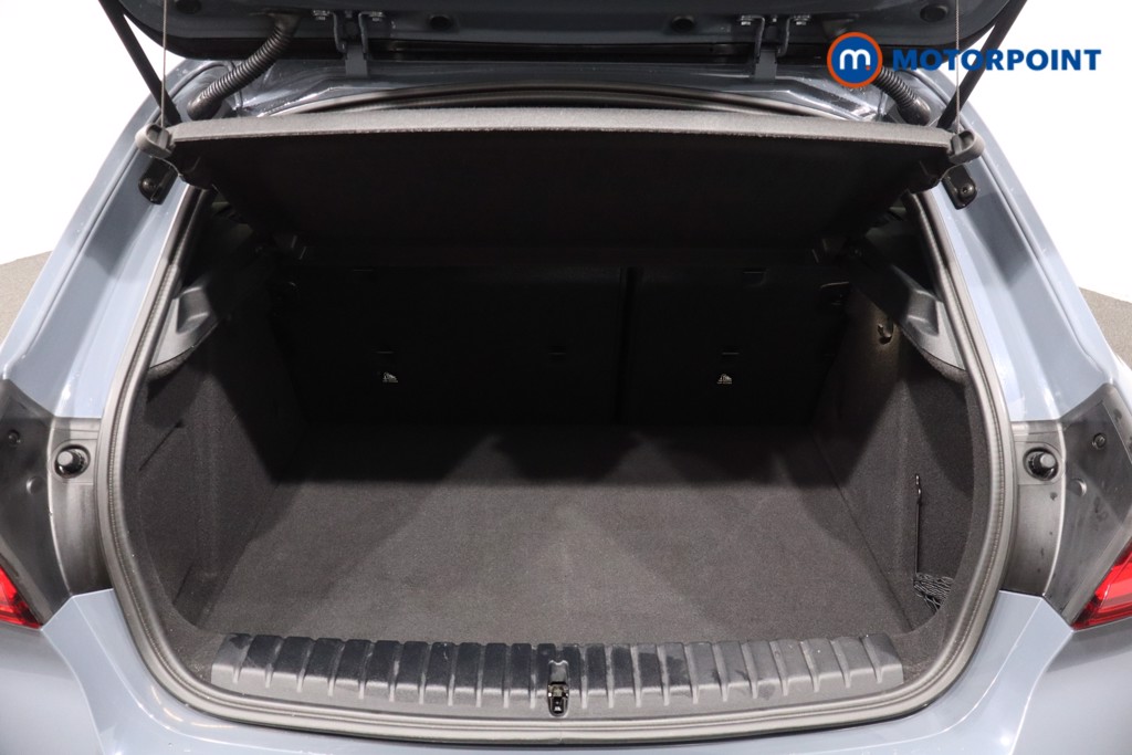 Used BMW 1 Series 2023 for sale - 76319837: Photo 47