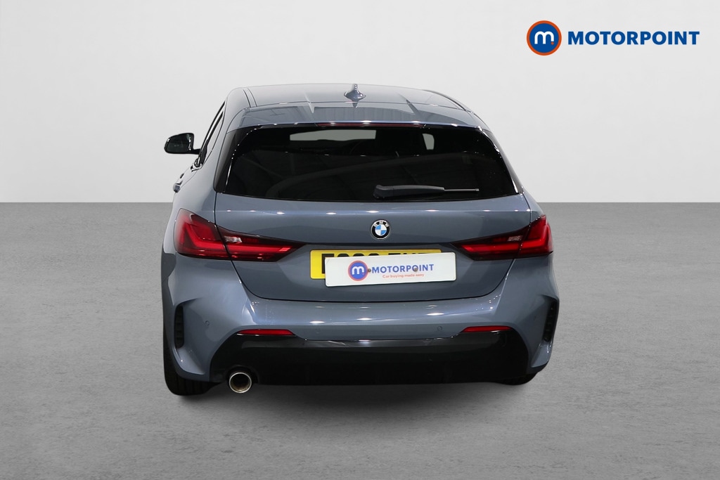 Used BMW 1 Series 2023 for sale - 76319837: Photo 6