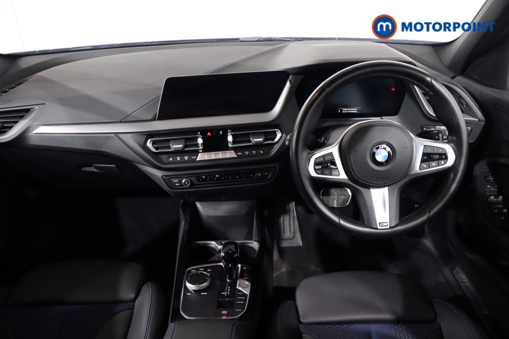Used BMW 1 Series 2023 for sale - 76319837: Photo 9