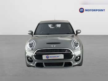 Used MINI Hatch 2020 for sale - 79693681: Photo