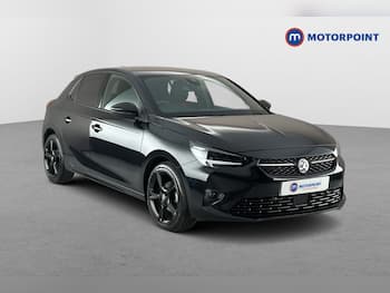 Used Vauxhall Corsa 2023 for sale - 79489906: Photo
