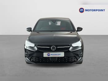 Used Vauxhall Corsa 2023 for sale - 79489906: Photo