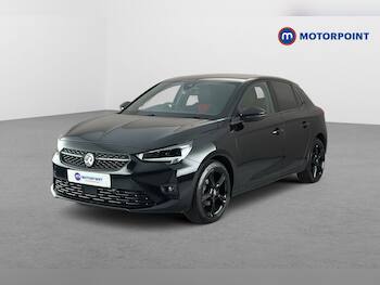 Used Vauxhall Corsa 2023 for sale - 79489906: Photo