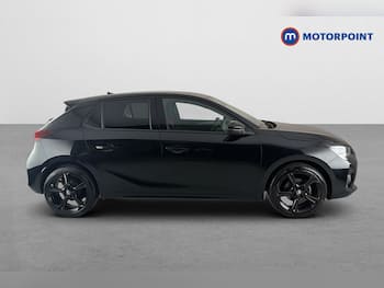 Used Vauxhall Corsa 2023 for sale - 79489906: Photo