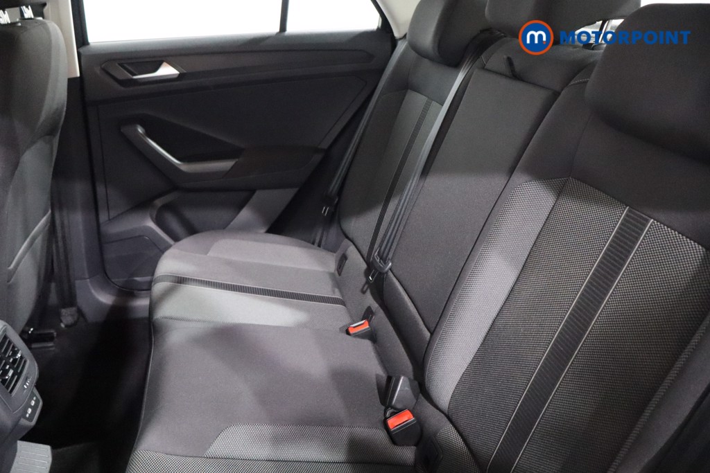 Used Volkswagen T-Roc 2022 for sale - 78043075: Photo 13