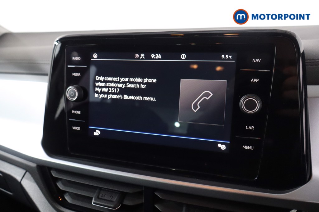 Used Volkswagen T-Roc 2022 for sale - 78043075: Photo 21