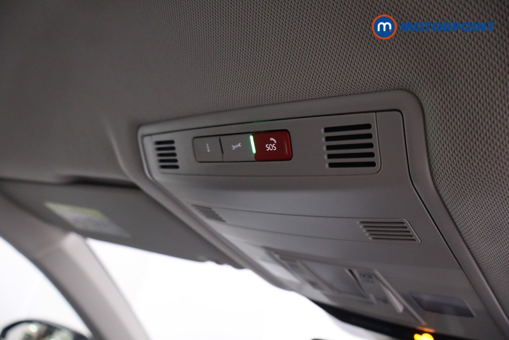 Used Volkswagen T-Roc 2022 for sale - 78043075: Photo 26