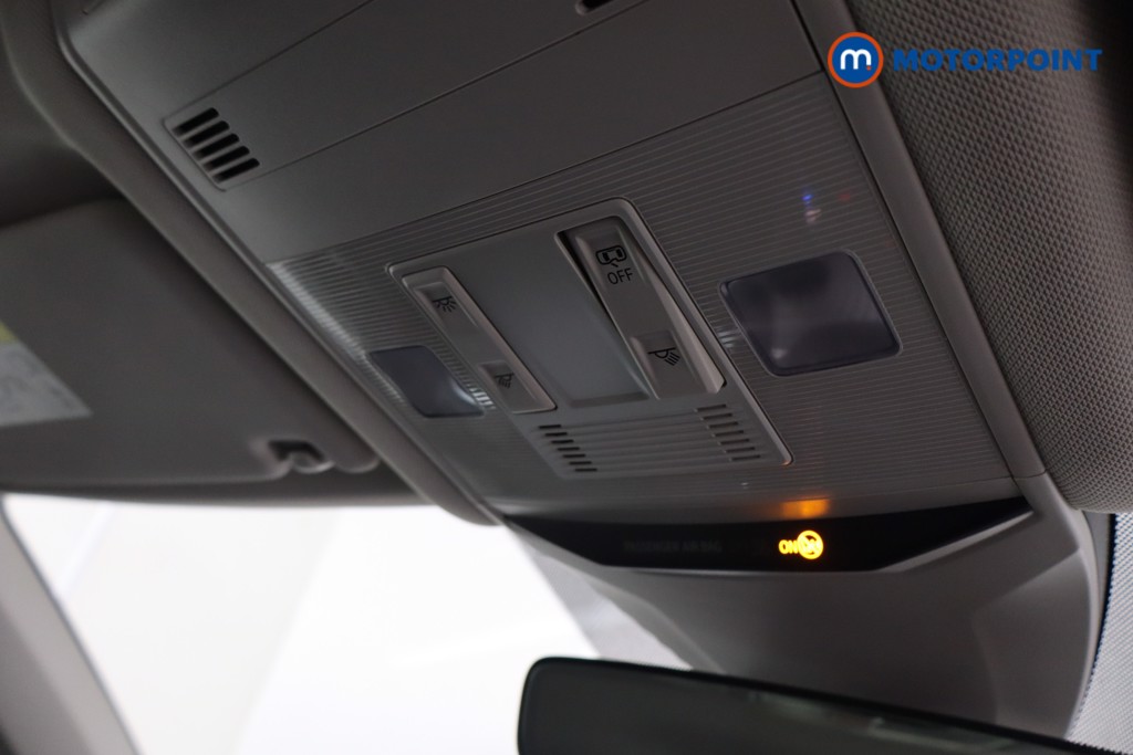 Used Volkswagen T-Roc 2022 for sale - 78043075: Photo 27