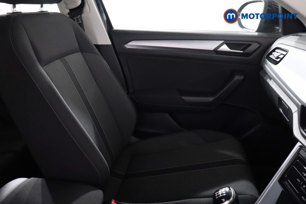 Used Volkswagen T-Roc 2022 for sale - 78043075: Photo 31