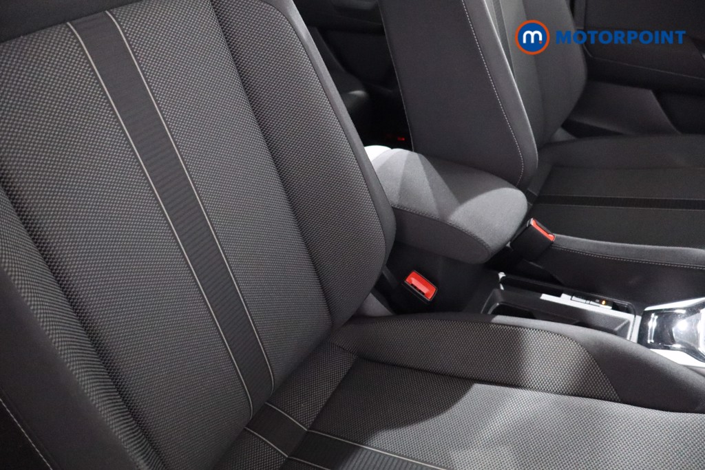 Used Volkswagen T-Roc 2022 for sale - 78043075: Photo 32