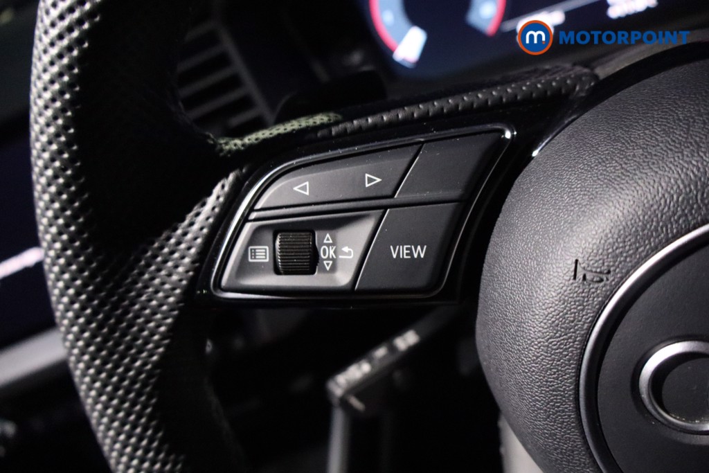 Used Audi A1 2025 for sale - 76933858: Photo 15