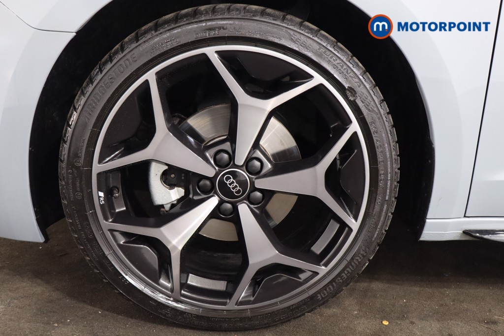 Used Audi A1 2025 for sale - 76933858: Photo 19