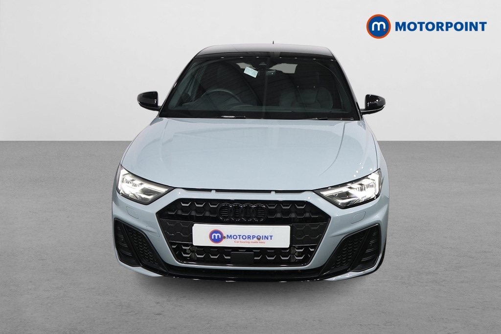 Used Audi A1 2025 for sale - 76933858: Photo 2