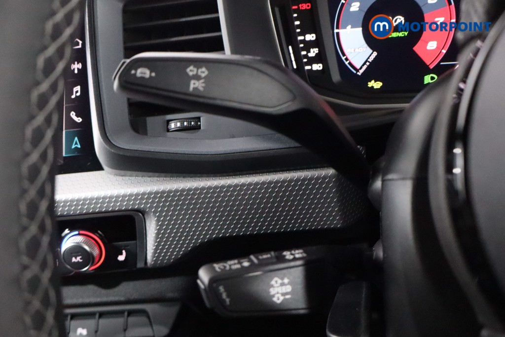 Used Audi A1 2025 for sale - 76933858: Photo 21