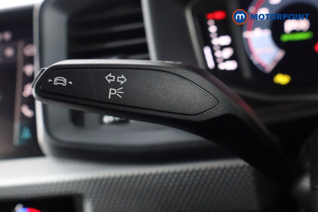 Used Audi A1 2025 for sale - 76933858: Photo 22