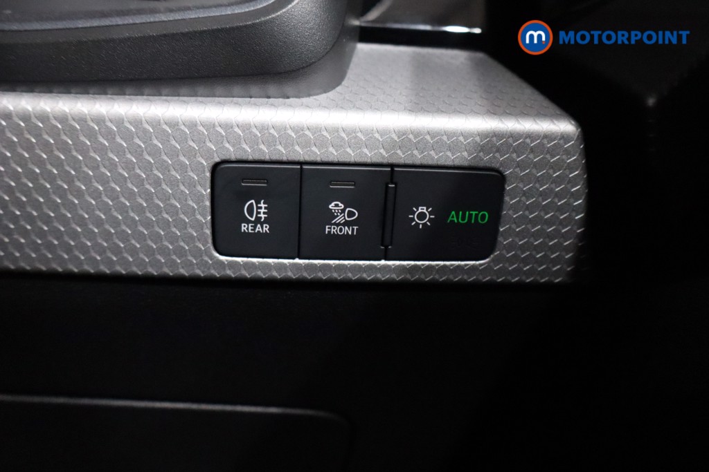 Used Audi A1 2025 for sale - 76933858: Photo 23