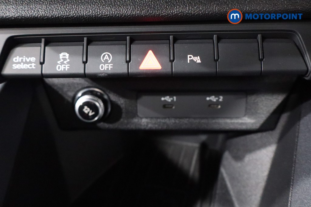 Used Audi A1 2025 for sale - 76933858: Photo 25