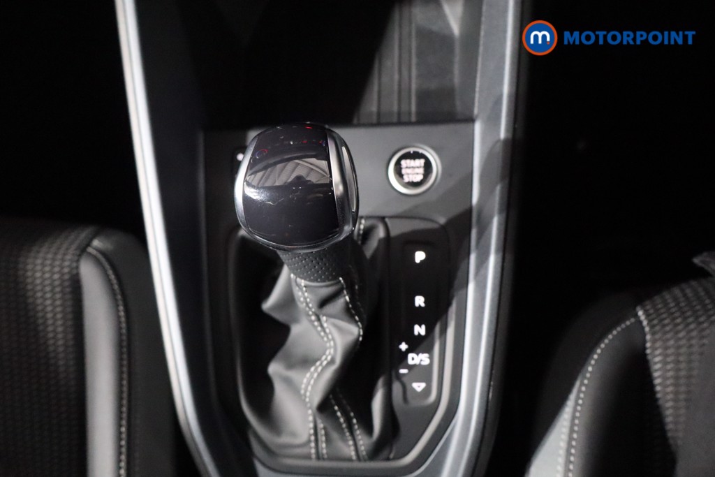 Used Audi A1 2025 for sale - 76933858: Photo 26