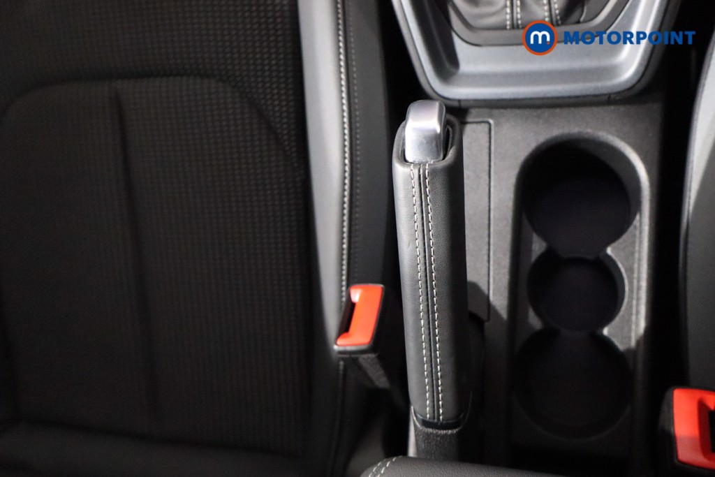 Used Audi A1 2025 for sale - 76933858: Photo 27