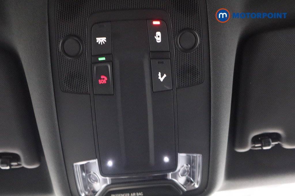 Used Audi A1 2025 for sale - 76933858: Photo 28